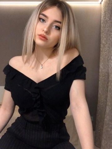 Ася